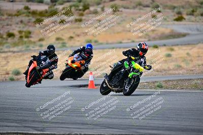 media/Apr-26-2025-2WTD (Sat) [[797c348bd3]]/C Group/240pm/